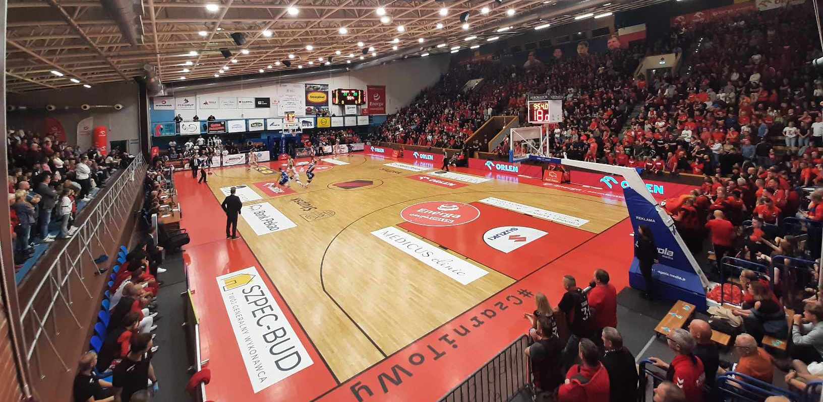 (fot. Radio Gdańsk/Przemysław Woś)