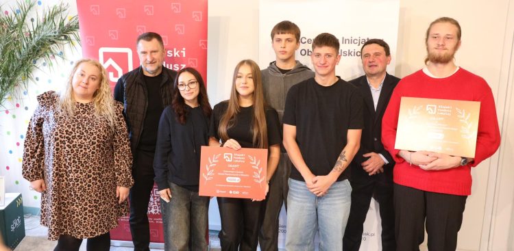 (fot. Radio Gdańsk/Joanna Merecka-Łotysz)