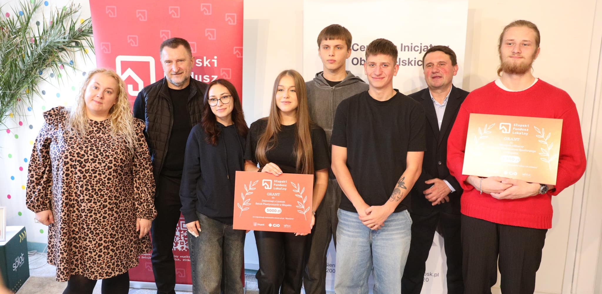 (fot. Radio Gdańsk/Joanna Merecka-Łotysz)