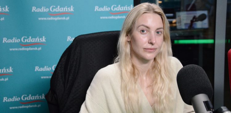https://radiogdansk.pl/images/BNP_PodajZmiane_Mapa.png