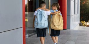 Zdjęcie ilustracyjne
(Fot. Freepik)