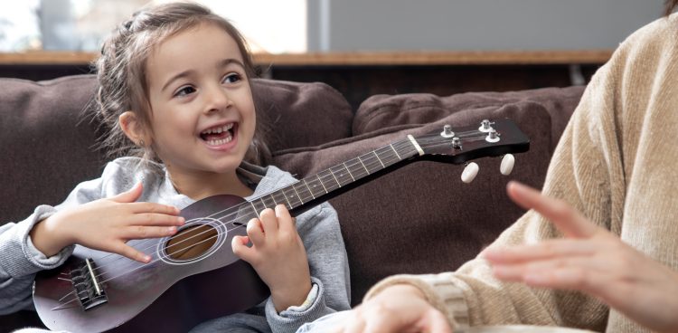 Zdjęcie ilustracyjne
(Fot. Freepik)