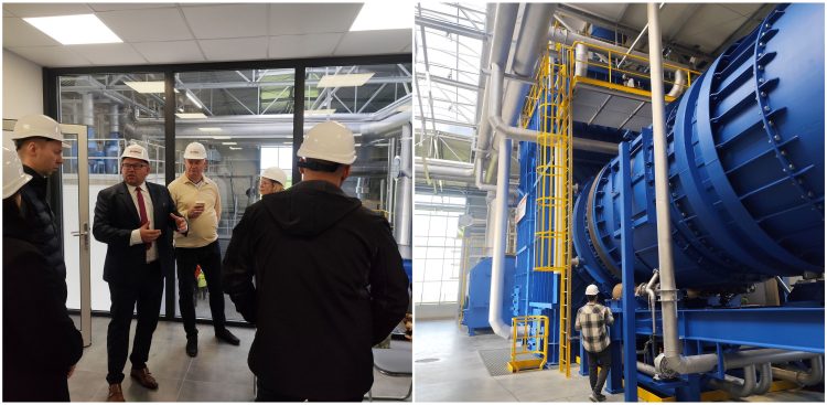 (fot. Radio Gdańsk/Maciej Szczakowski)