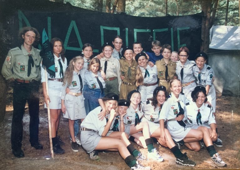 (fot. arch. prywatne)