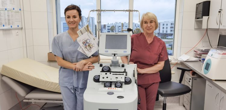 (fot. WSzS/Paulina Kawalec)