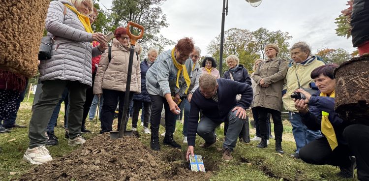 (fot. Radio Gdańsk/Alek Radomski)