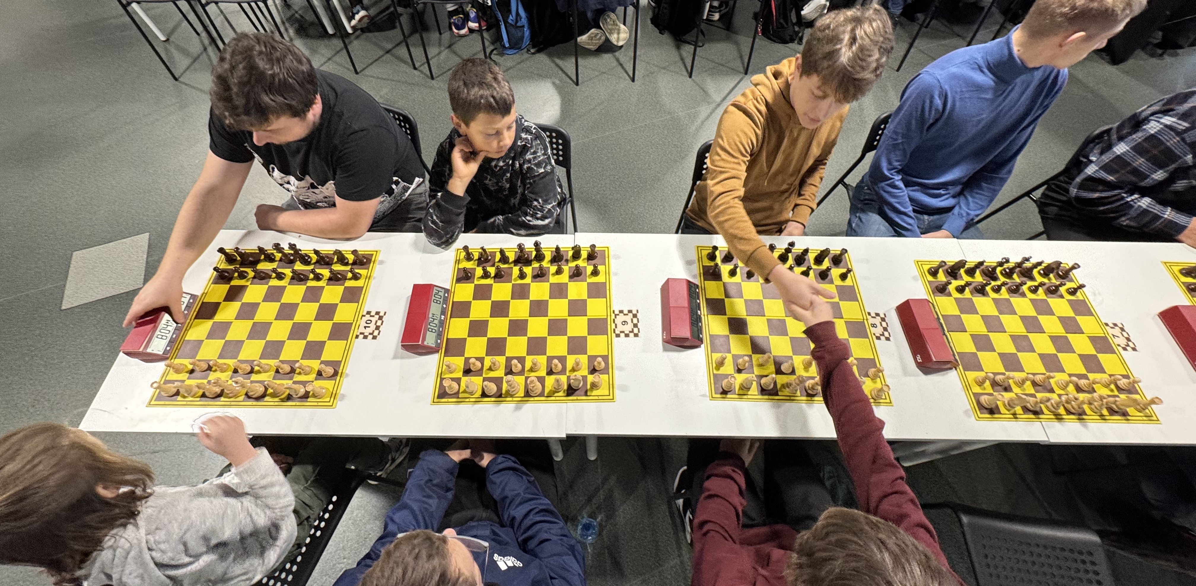 (fot. Radio Gdańsk)