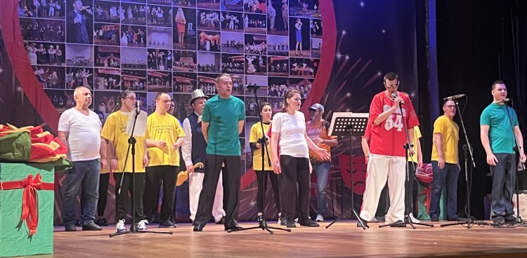 (fot. Radio Gdańsk/Joanna Merecka-Łotysz)