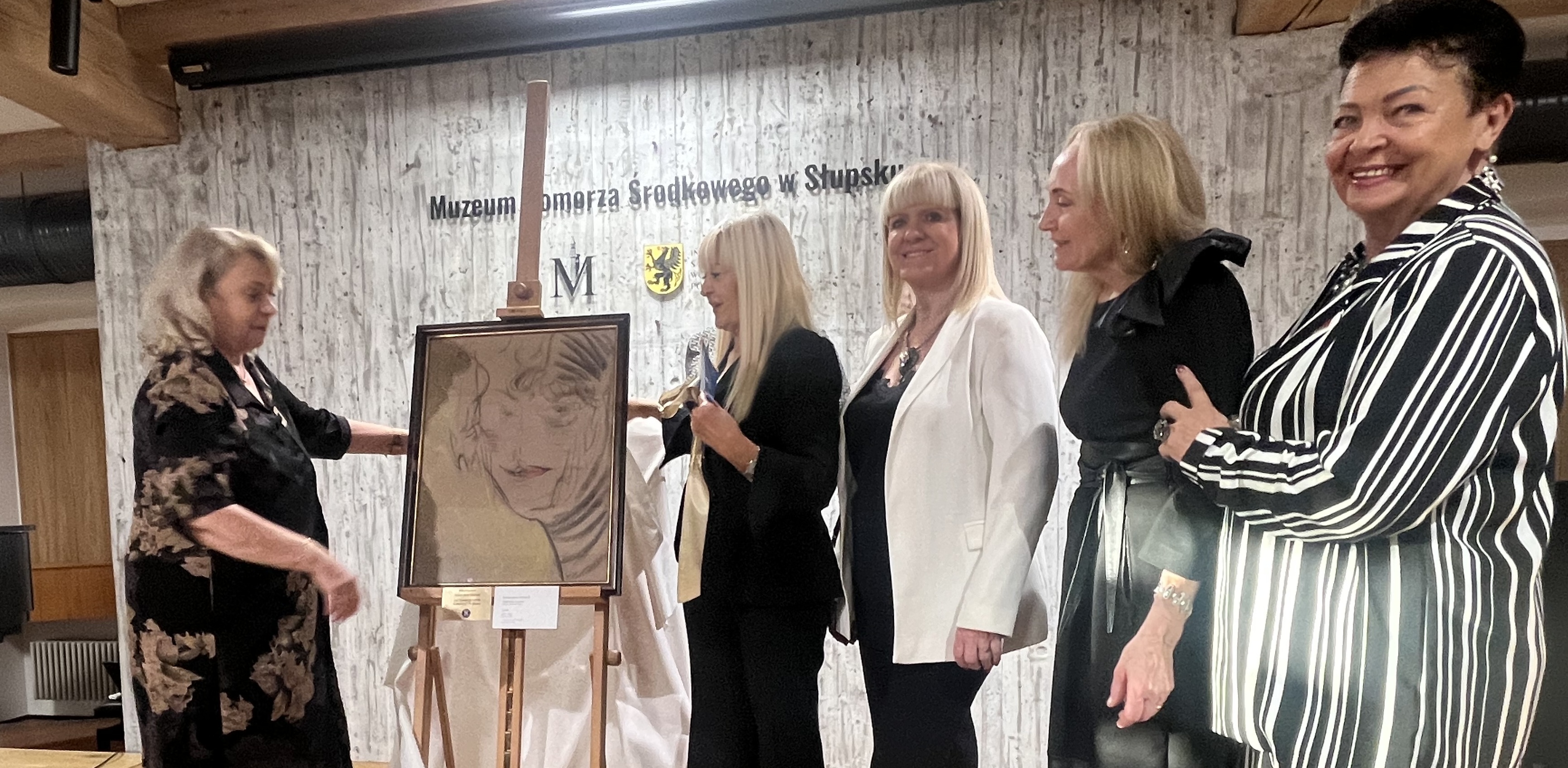 (fot. Radio Gdańsk/Joanna Merecka-Łotysz)