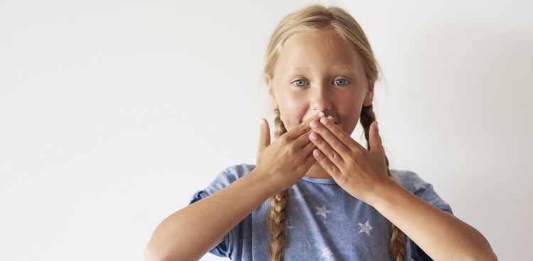 Zdjęcie ilustracyjne
(Fot. Freepik)