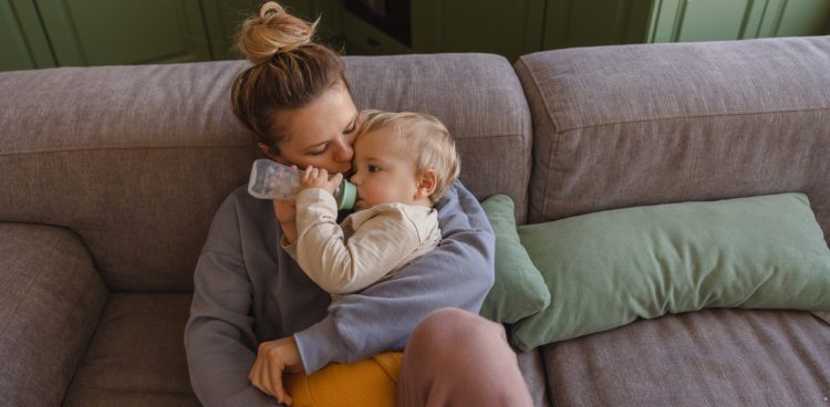 Zdjęcie ilustracyjne
(Fot. Freepik)