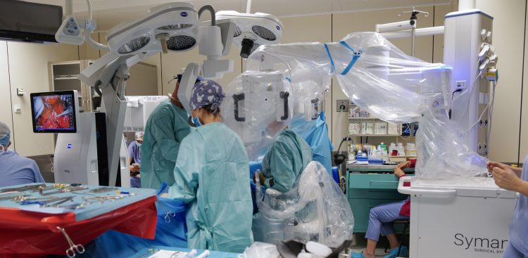 (fot. Szpital Słupsk)