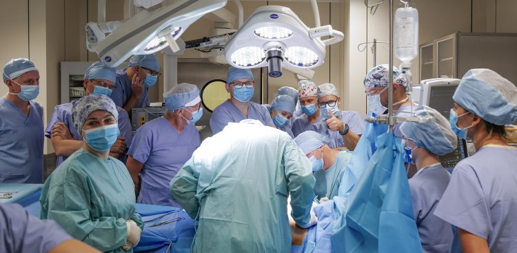 (fot. Szpital Słupsk)