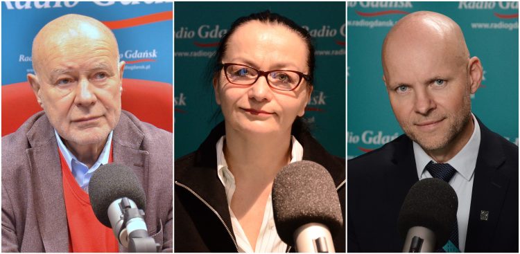 (Fot. Radio Gdańsk)