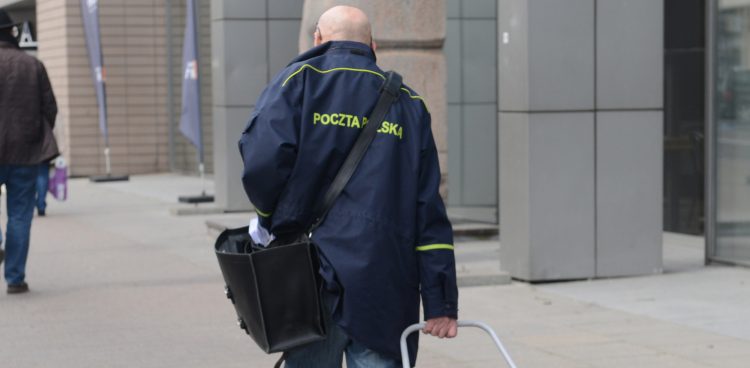 Zdjęcie ilustracyjne
(Fot. Andrzej J. Gojke / KFP)