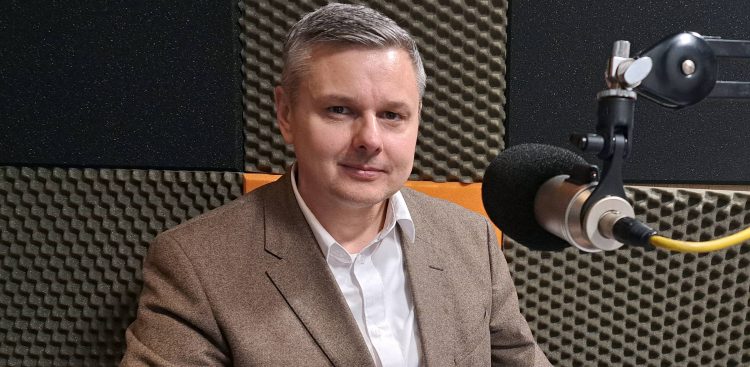 https://radiogdansk.pl/images/BNP_PodajZmiane_Mapa.png