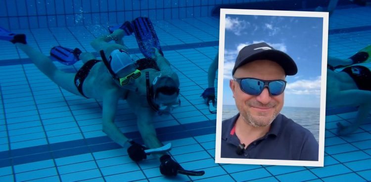 (fot. Wouss/Wikimedia Commons, Michał Olszewski/Twitter)