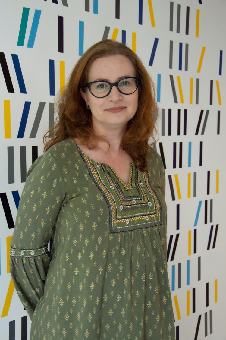 (fot. arch. prywatne)