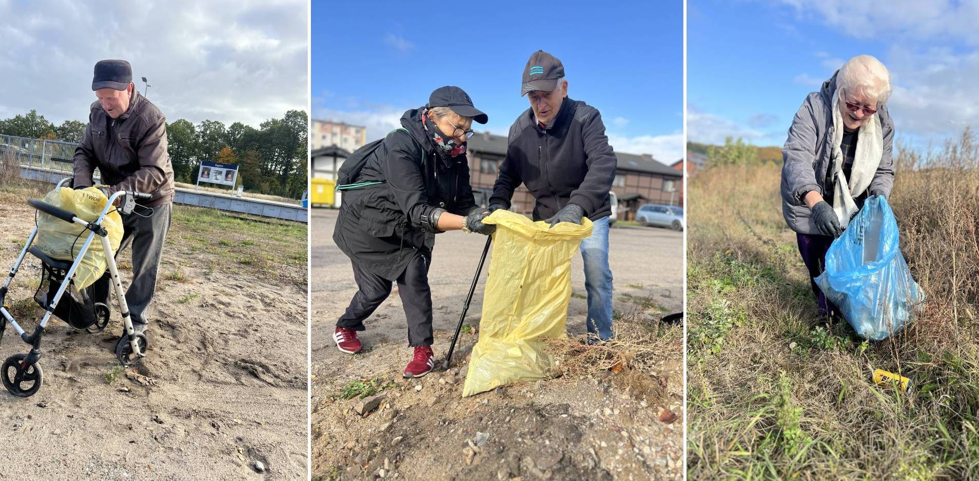 (fot. Kinga Siwiec/UM Kępice)