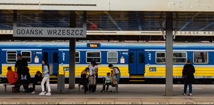 Zdjęcie ilustracyjne
(fot. Anna Rezulak / KFP)