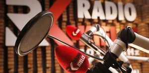 Rada nadzorcza Radia Kielce przegrała proces, który wytoczyła spółce Polskie Radio Kielce w likwidacji
(Fot. Radio Kielce)