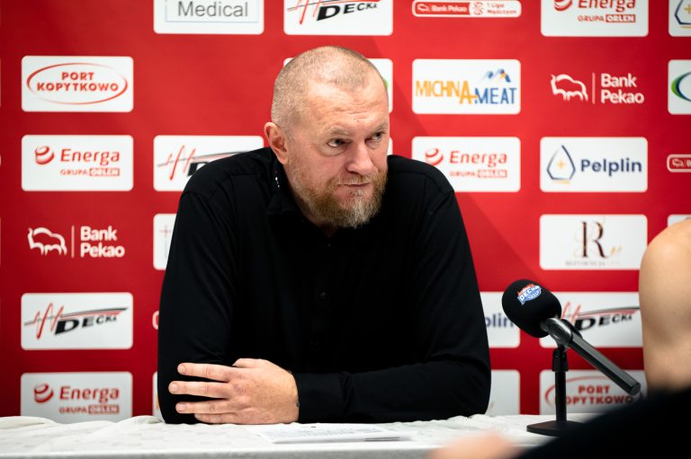 (fot. Decka Pelplin/1lmpzkosz.pl)