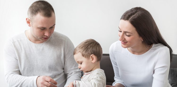 Zdjęcie ilustracyjne
(Fot. Freepik)