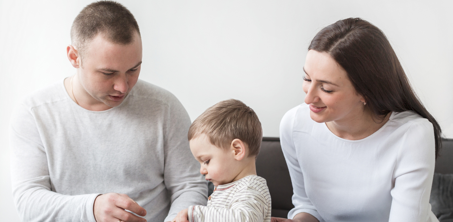 Zdjęcie ilustracyjne(Fot. Freepik)