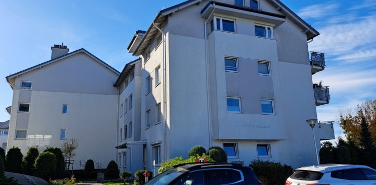 Zdj. ilustracyjne (Fot. Radio Gdańsk/Grzegorz Armatowksi)