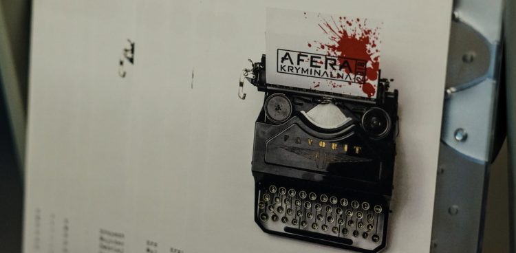 Zdjęcie ilustracyjne (fot. KFP/Paweł Marcinko)