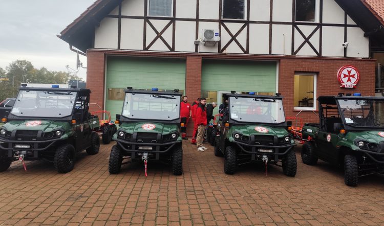 (fot. Radio Gdańsk/Maciej Szczakowski)