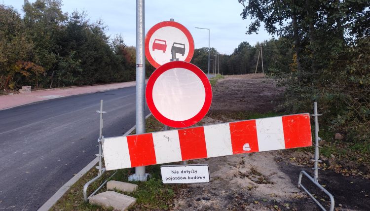 Zdjęcie poglądowe (fot. Radio Gdańsk/Maciej Szczakowski)