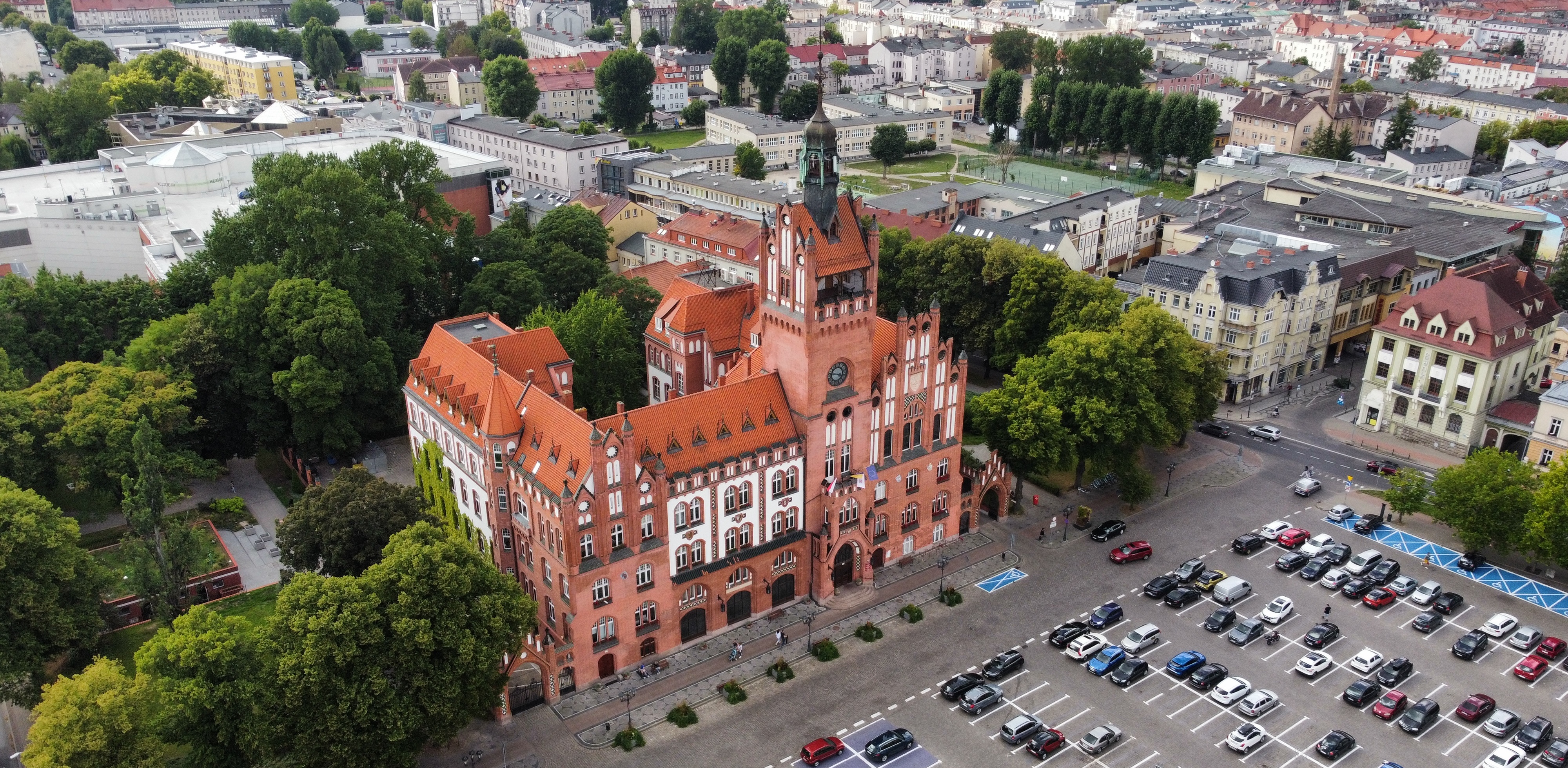 (fot. Radio Gdańsk/Aleksander Radomski)