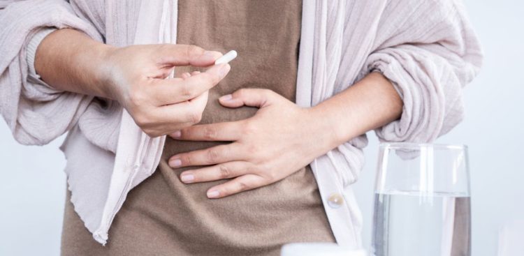 (fot. mat. sponsorowane)