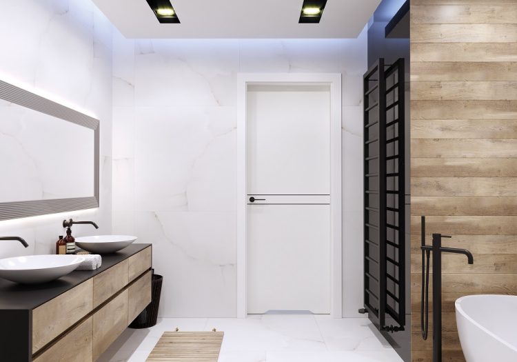 (fot. mat. sponsorowane)