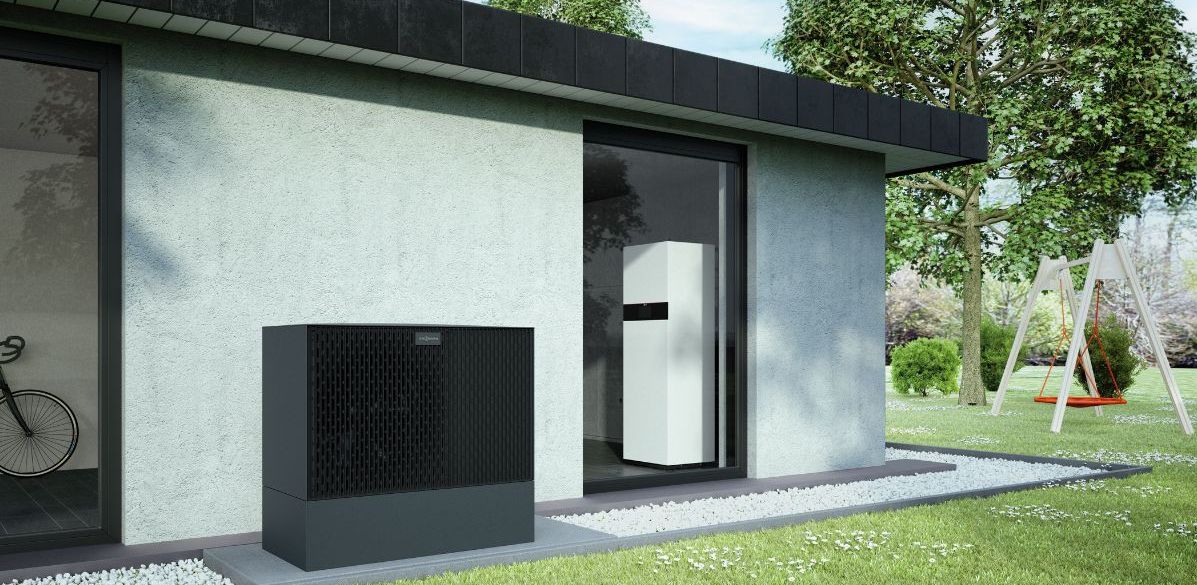 (fot. mat. sponsorowane)