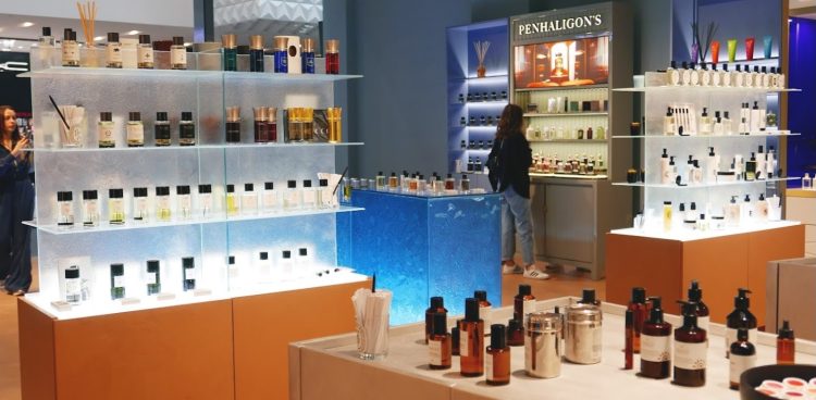 (fot. mat. sponsorowane)