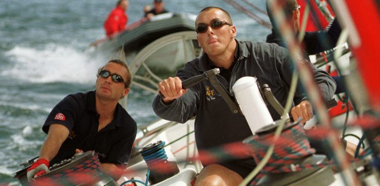 (fot. Wojtek Jakubowski /KFP)