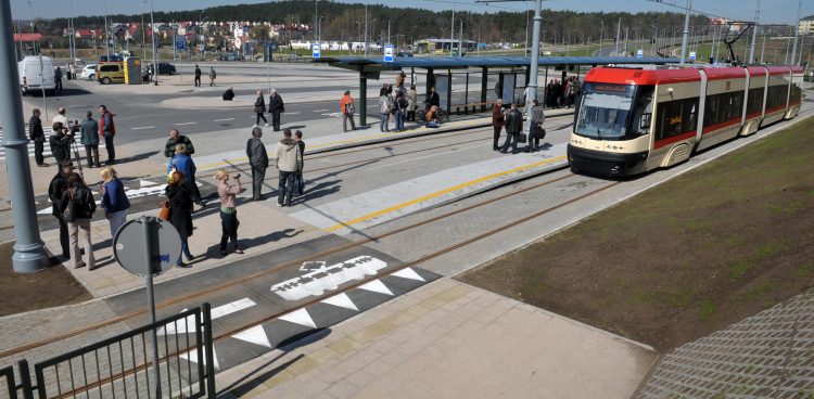 (fot. Maciej Kosycarz / KFP)