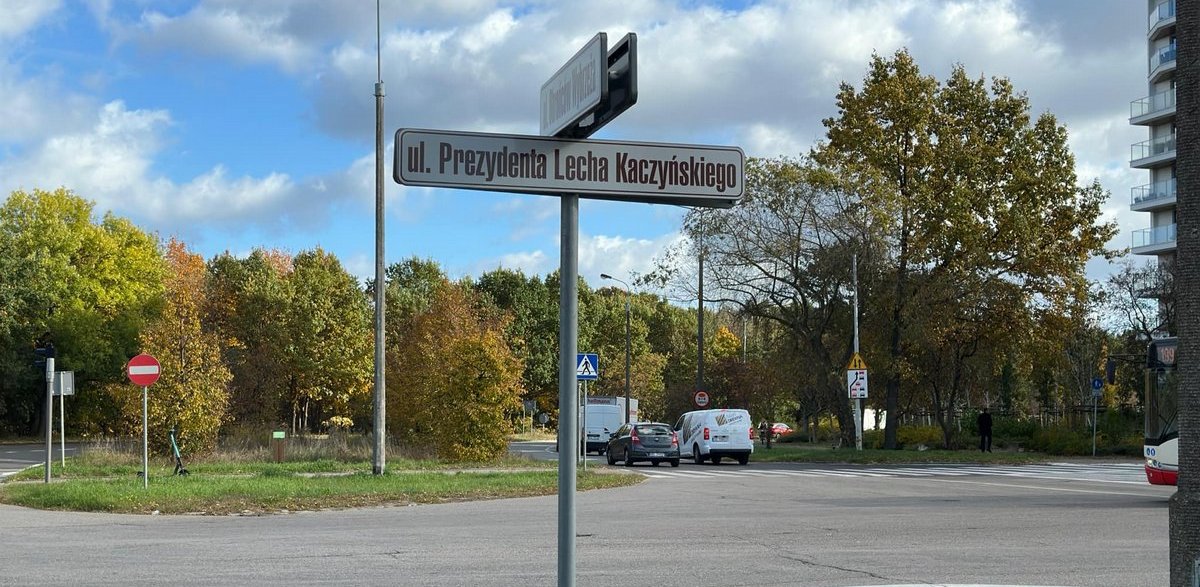 (fot. Radio Gdańsk/Oskar Bąk)