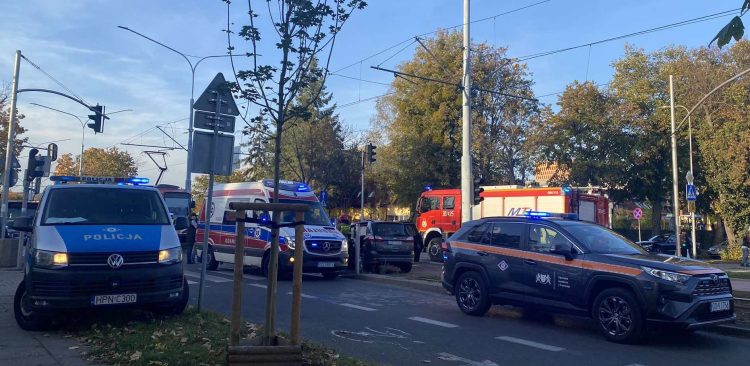 (fot. Radio Gdańsk/Martyna Krawcewicz)