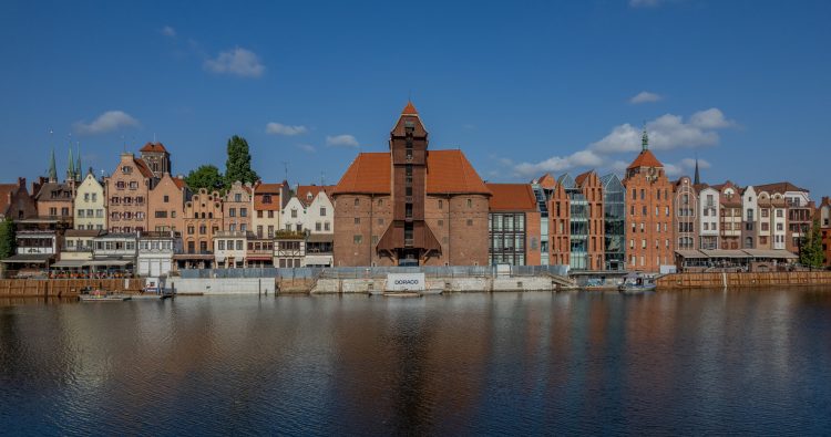 (fot. Krzysztof Mystkowski / KFP)