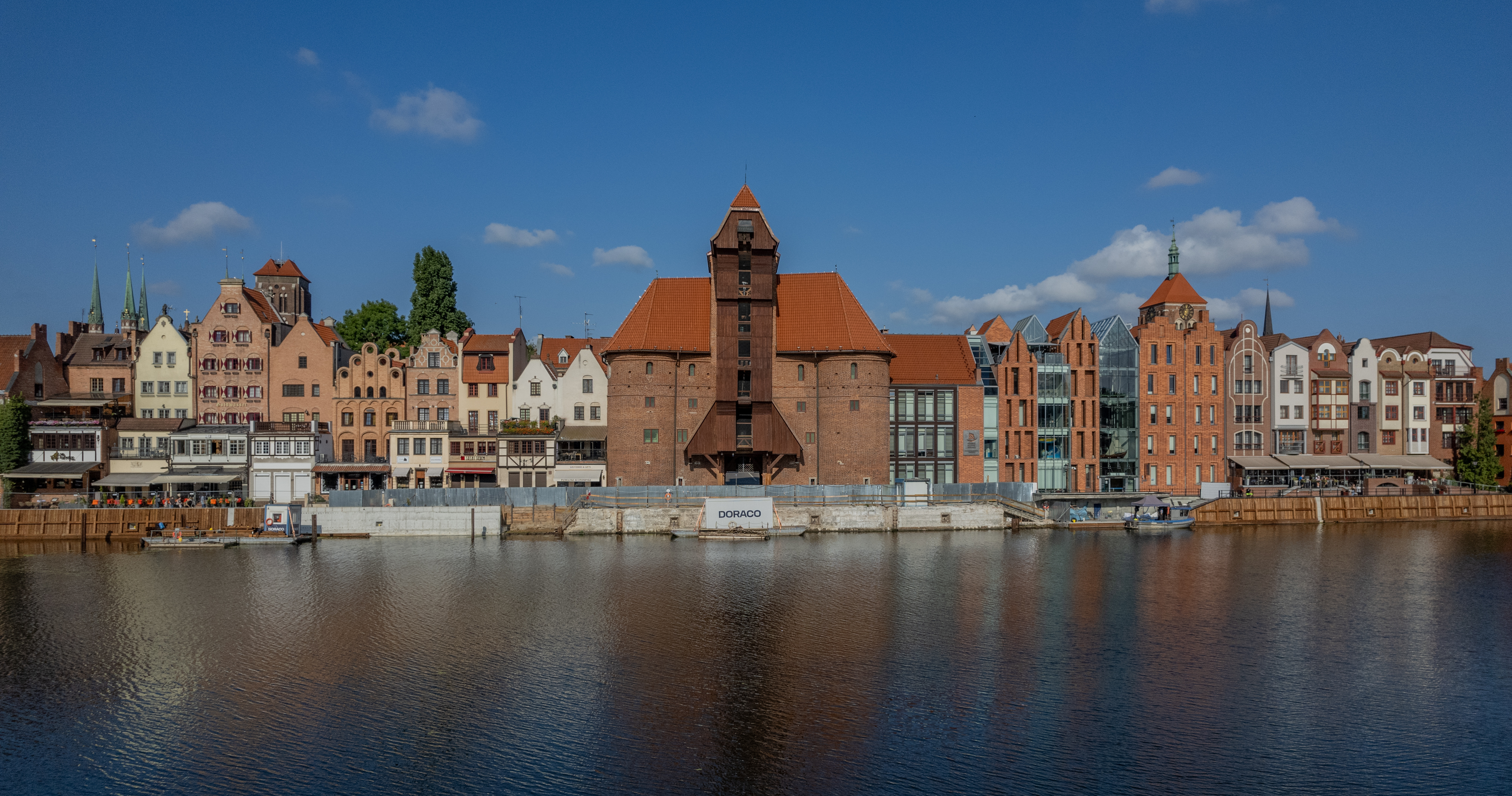 (fot. Krzysztof Mystkowski / KFP)