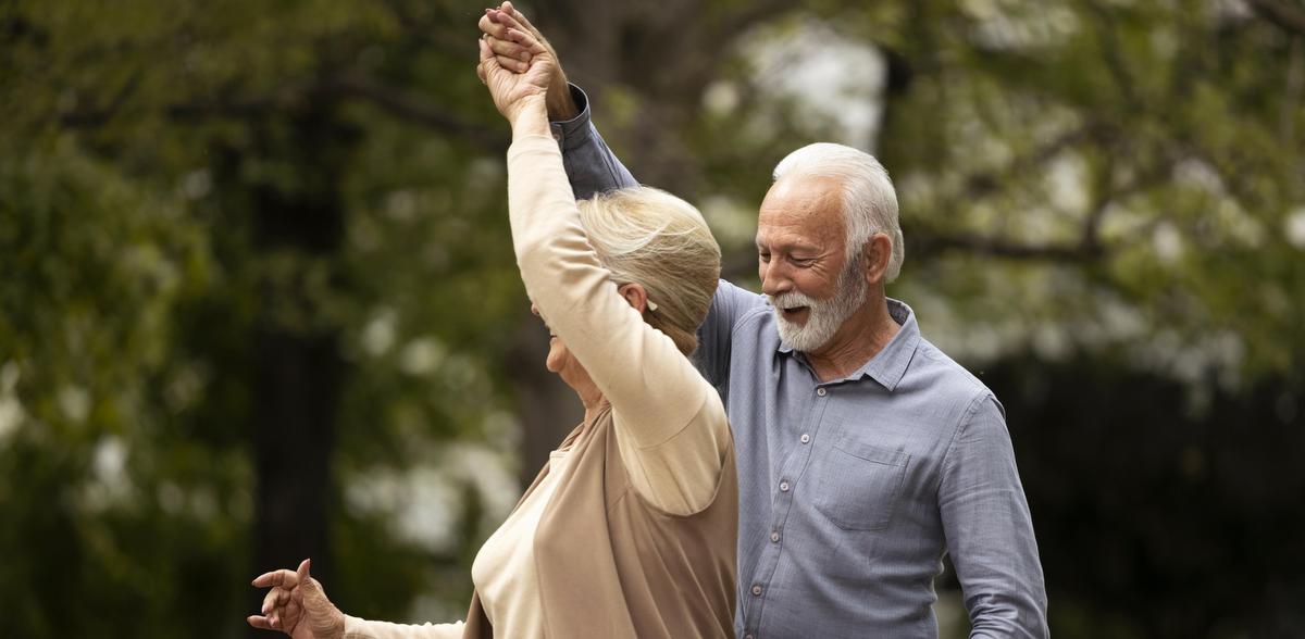 Zdjęcie ilustracyjne (fot. Freepik)