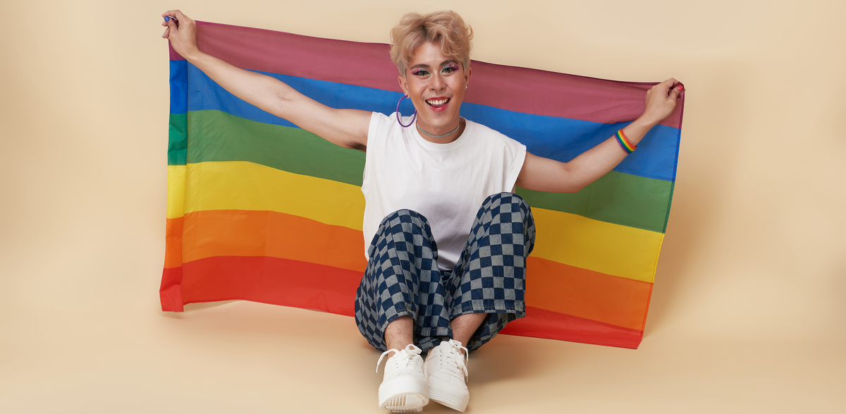 Zdjęcie ilustracyjne (fot. Freepik)