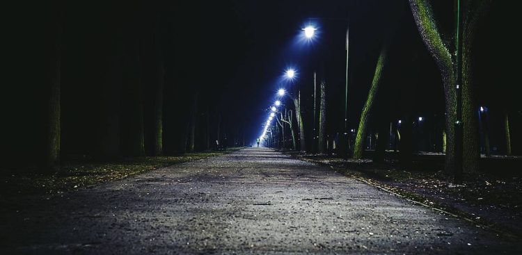 Zdjęcie ilustracyjne (fot. pixabay.com)