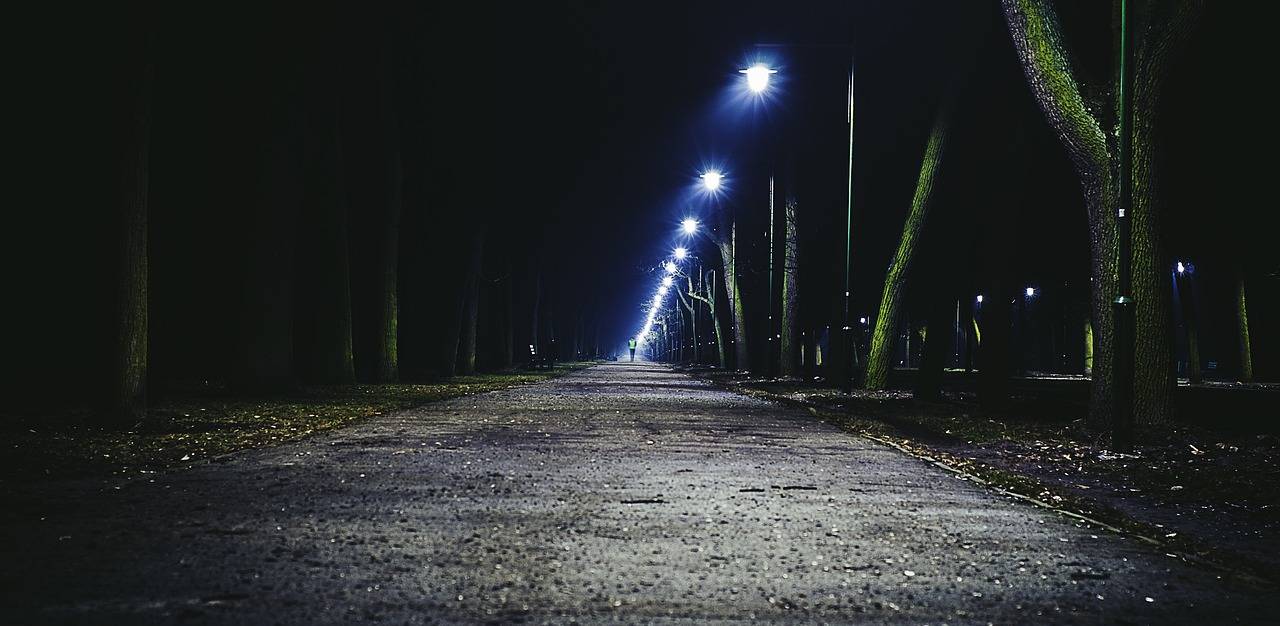 Zdjęcie ilustracyjne (fot. pixabay.com)