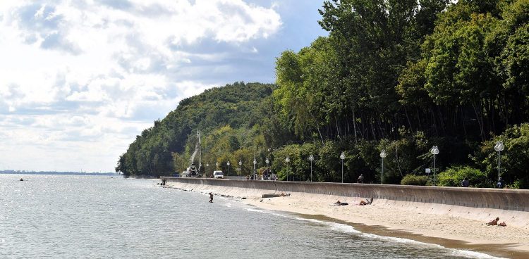 (fot. Urząd Morski w Gdyni)