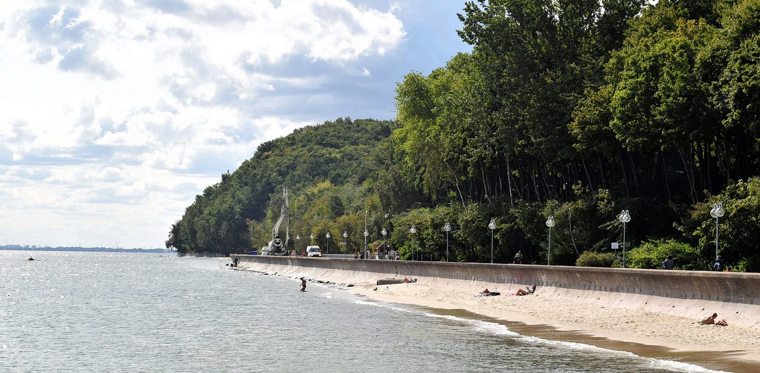 (fot. Urząd Morski w Gdyni)