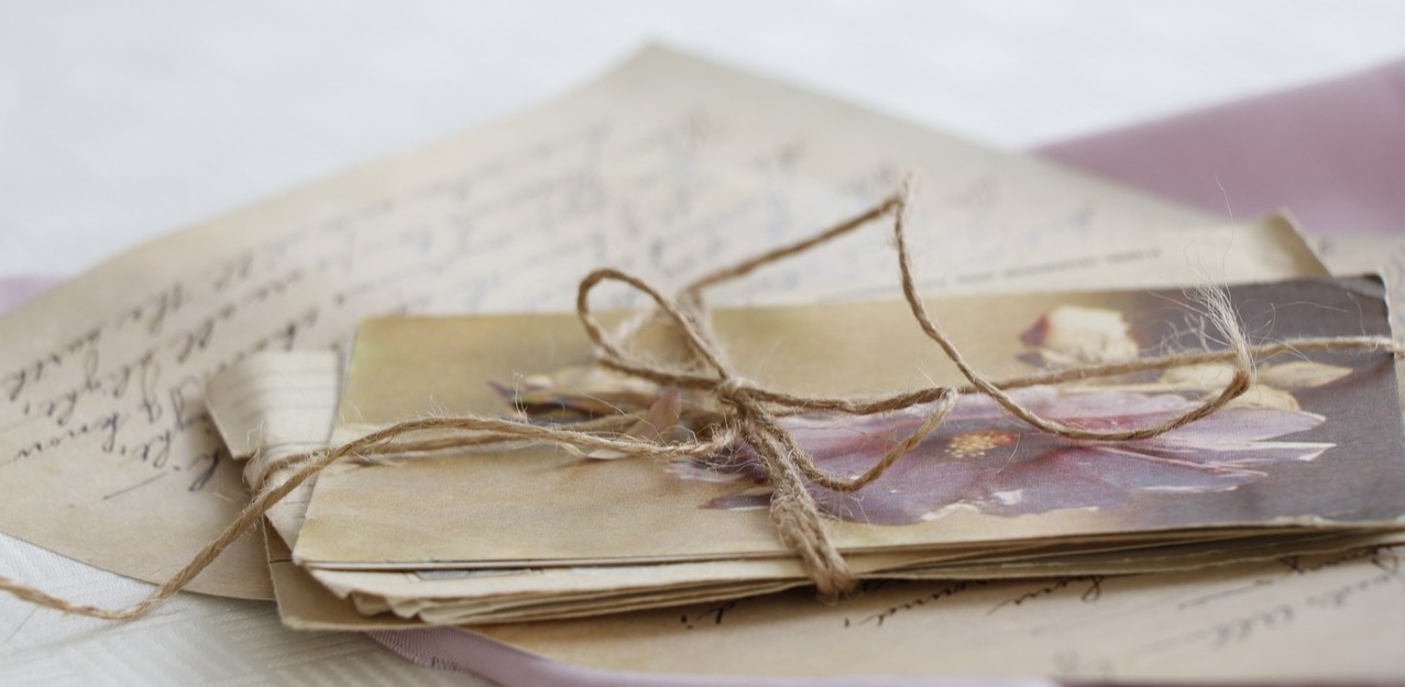 Zdjęcie ilustracyjne (fot. pixabay.com)